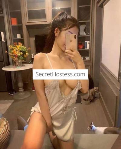 25 year old Korean Escort in Midland Perth Naughty korean lady outcall only