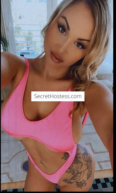 28Yrs Old Escort Perth Image - 0