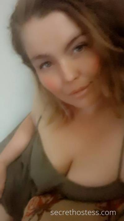 29Yrs Old Escort Size 12 Brisbane Image - 2