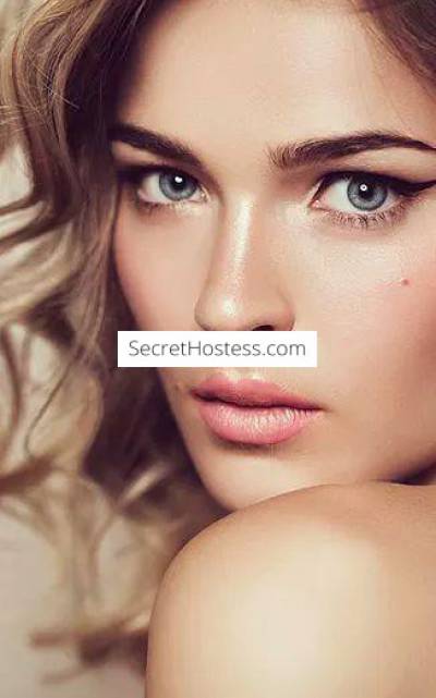 29 year old Australian Escort in Melbourne TANTRA | ORAL | NURU | UNSHI | Body To Body | Unique Sexy 