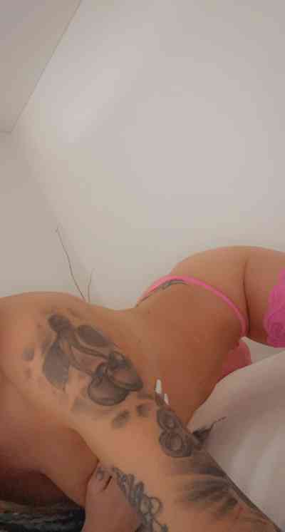 28 year old Mixed Escort in Adelaide Sasha Stylez, Top Shelf at its best