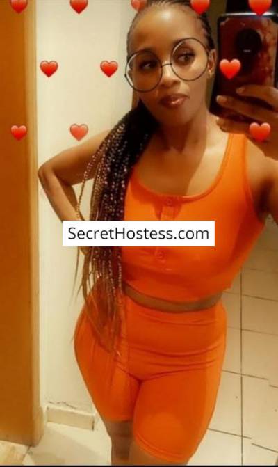 Jane 26Yrs Old Escort 70KG 130CM Tall Riyadh Image - 3
