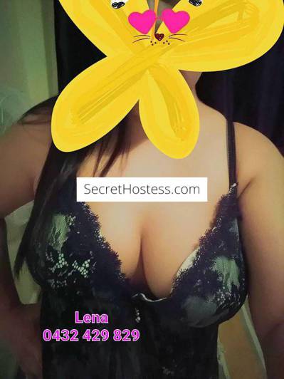 Lena 32Yrs Old Escort Size 8 Canberra Image - 1