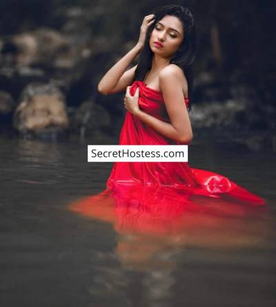 18 year old Indian Escort in Faisalabad Sachini, Independent