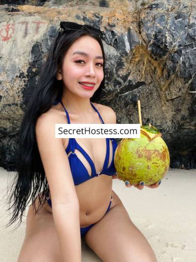 22 Year Old Asian Escort Manila Black Hair Black eyes - Image 6