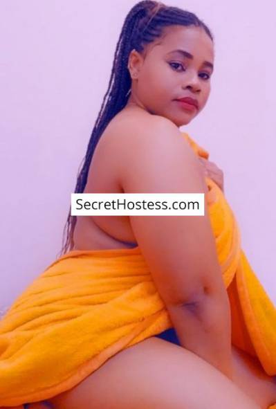 Tana 23Yrs Old Escort 68KG 165CM Tall Riyadh Image - 3