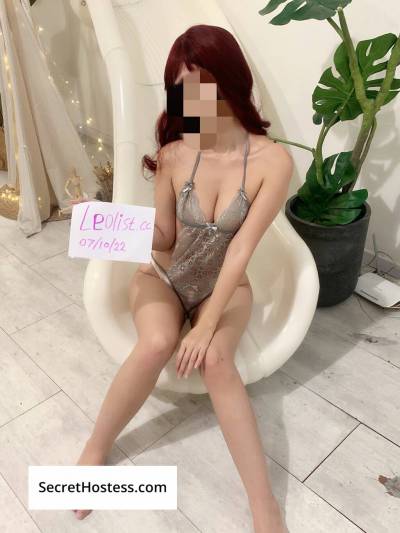 rose/lucky 23Yrs Old Escort 59KG 157CM Tall Kitchener Image - 4