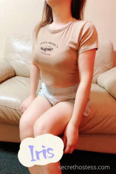 22Yrs Old Escort Size 6 163CM Tall Perth Image - 2