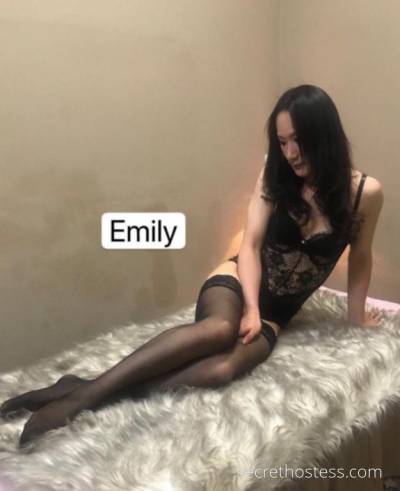 22Yrs Old Escort Size 6 163CM Tall Perth Image - 4