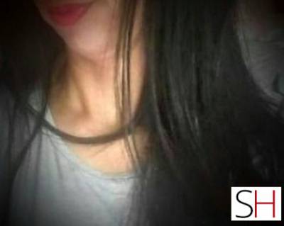 35 year old Mixed Escort in Santo Andre Sao Paulo Massagem Relaxante Sensual