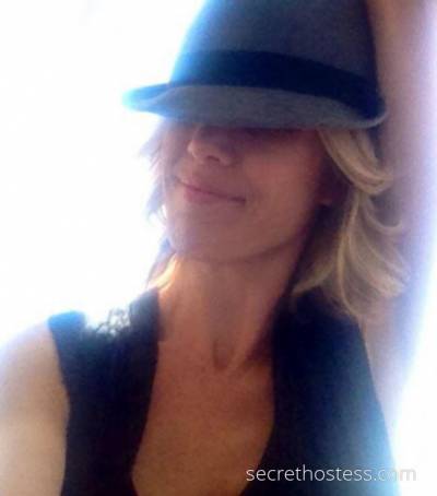 38Yrs Old Escort Melbourne Image - 3