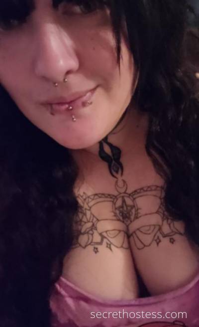 Kitty 30Yrs Old Escort Melbourne Image - 0