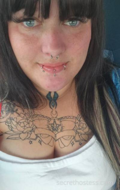 Kitty 30Yrs Old Escort Melbourne Image - 1