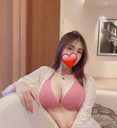 Mia 23Yrs Old Escort Melbourne Image - 2
