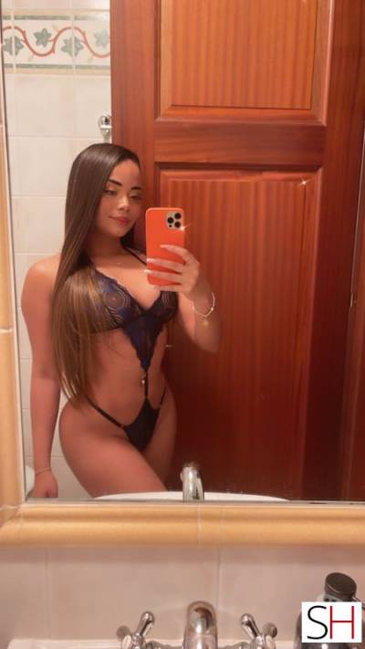 20Yrs Old Escort Florianopolis Image - 4