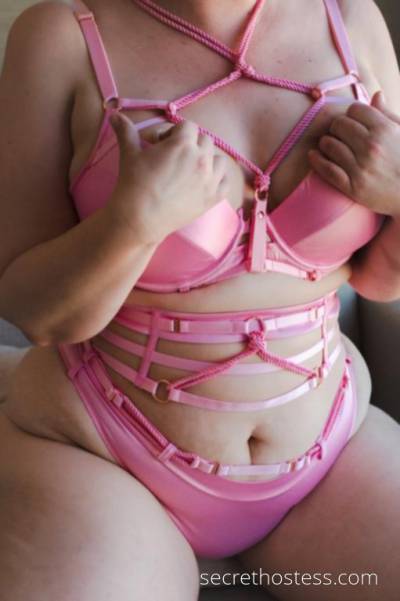 35 year old Escort in Perth Deep Throat and more in the City