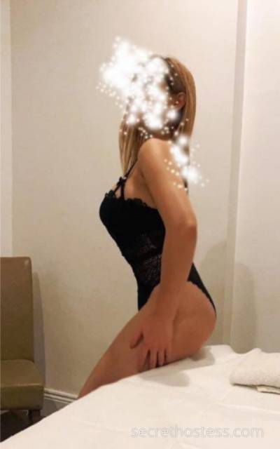 27Yrs Old Escort Size 6 Broome Image - 3