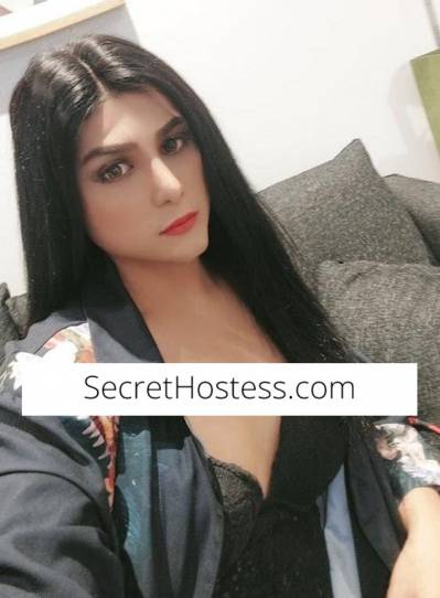 20 Year Old Latino Escort in Melbourne - Image 4