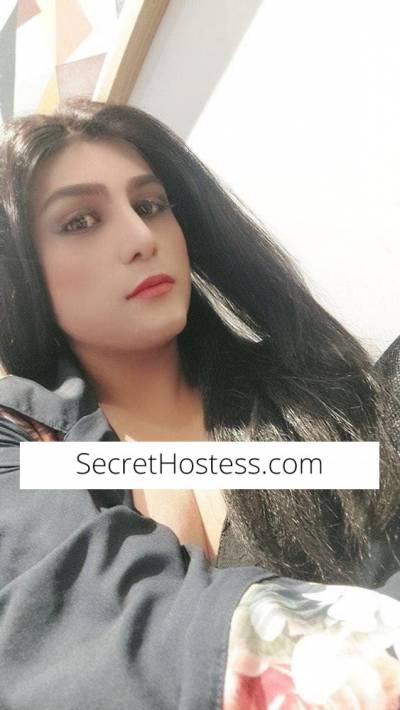 20 Year Old Latino Escort in Melbourne - Image 7