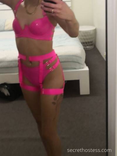 Tiara 22Yrs Old Escort Size 6 Perth Image - 6