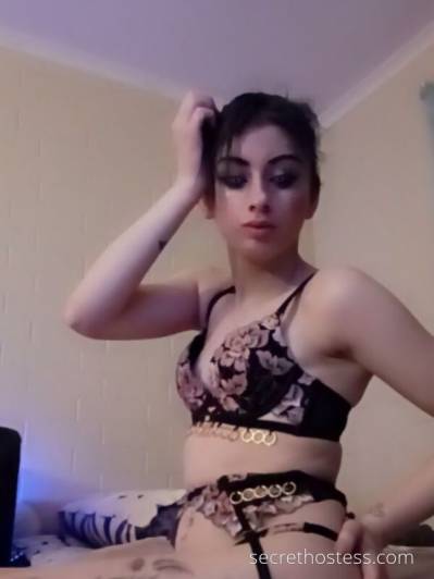 Tiara 22Yrs Old Escort Size 6 Perth Image - 10