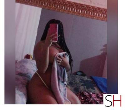 21Yrs Old Escort Porto Alegre Image - 5