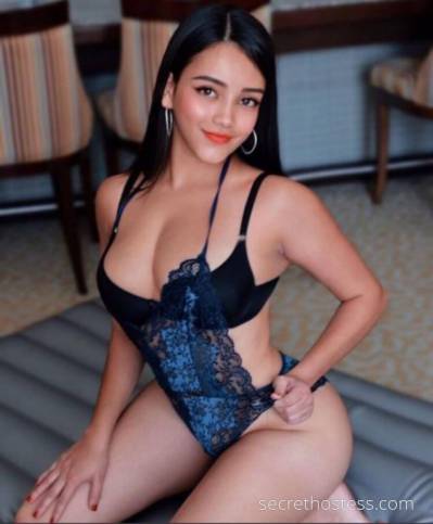 21Yrs Old Escort Size 8 Brisbane Image - 2