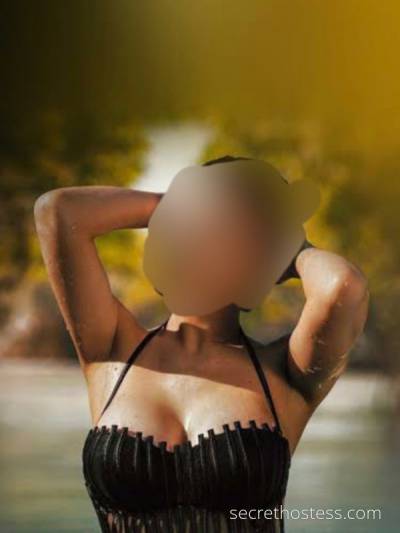 21Yrs Old Escort 55KG 164CM Tall Brisbane Image - 0