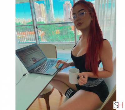 25 year old Latino Escort in Birmingham Julia little girl, Agency