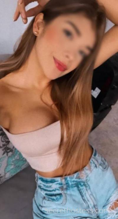 22Yrs Old Escort Cairns Image - 2