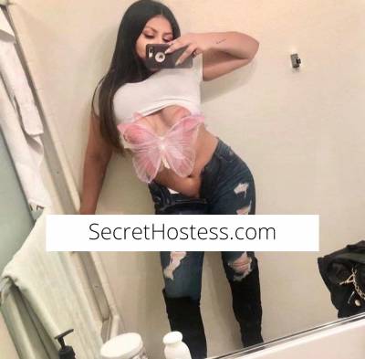 22Yrs Old Escort Size 8 162CM Tall Melbourne Image - 3