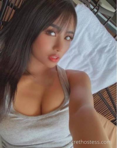 22Yrs Old Escort Geelong Image - 3