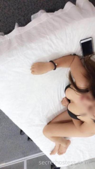 22Yrs Old Escort Melbourne Image - 0