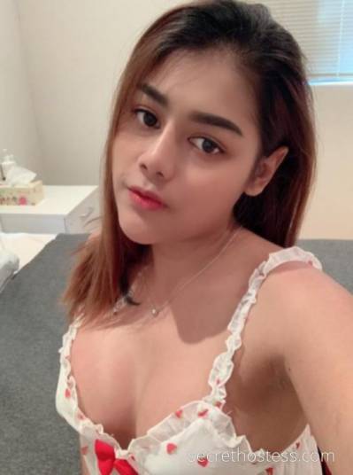 22Yrs Old Escort Size 8 Sydney Image - 0