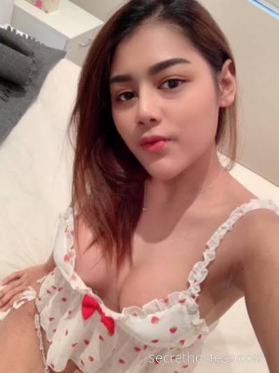 22Yrs Old Escort Size 8 Sydney Image - 2