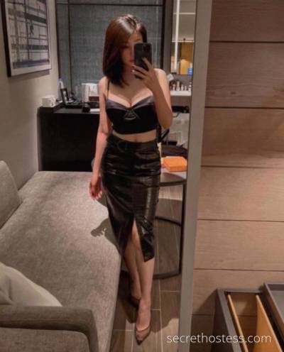 23Yrs Old Escort Melbourne Image - 1