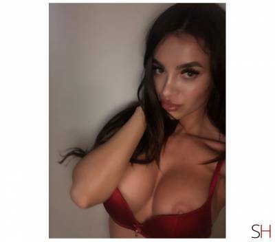 23Yrs Old Escort Portsmouth Image - 9