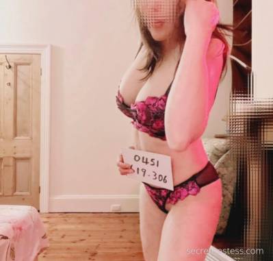 23Yrs Old Escort Cairns Image - 0