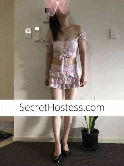 24Yrs Old Escort Brisbane Image - 2