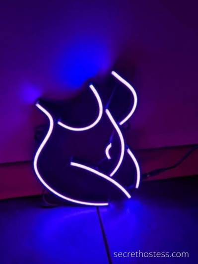 25 year old Australian Escort in Melbourne BBW Cinder ready to play