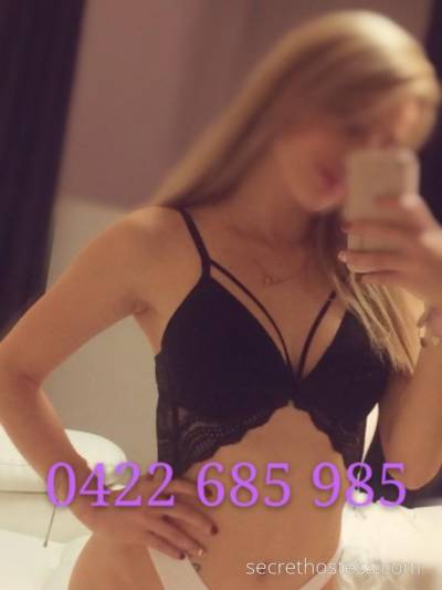 25Yrs Old Escort Brisbane Image - 4