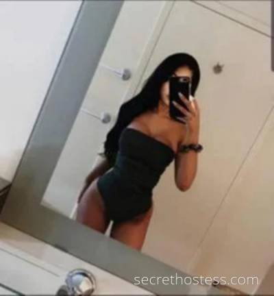 Natural babe here,Taste me now, Curvy babe , new arrival in Launceston