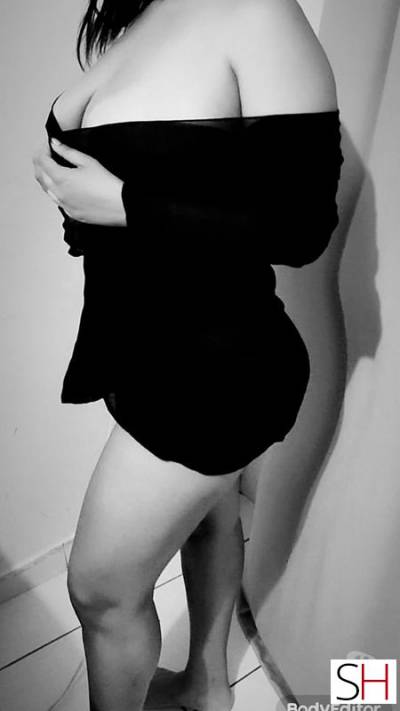 24Yrs Old Escort Pernambuco Image - 0