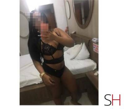 27Yrs Old Escort Pernambuco Image - 2