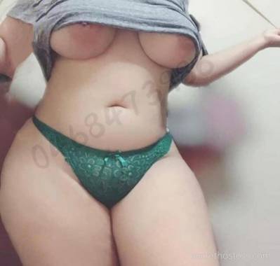 30Yrs Old Escort Sydney Image - 0