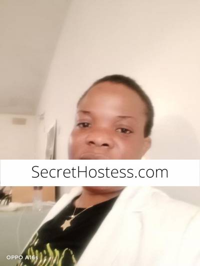 30 year old Escort in Sydney Wealthy Joy