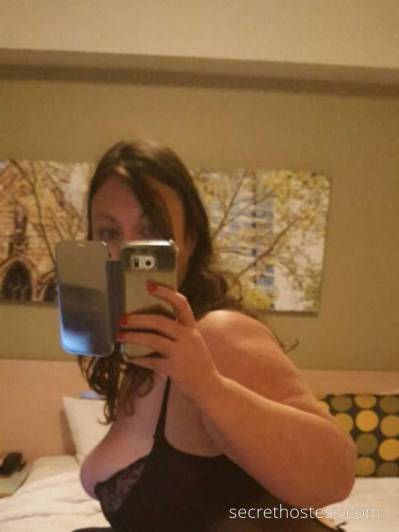 34Yrs Old Escort 173CM Tall Melbourne Image - 1