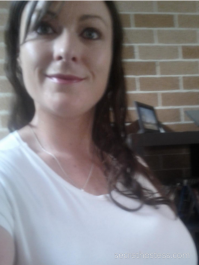 34Yrs Old Escort 173CM Tall Melbourne Image - 6