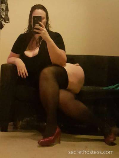 34Yrs Old Escort 173CM Tall Melbourne Image - 10