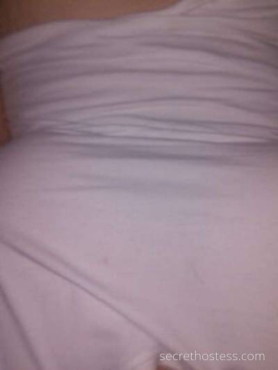 34Yrs Old Escort 173CM Tall Melbourne Image - 12